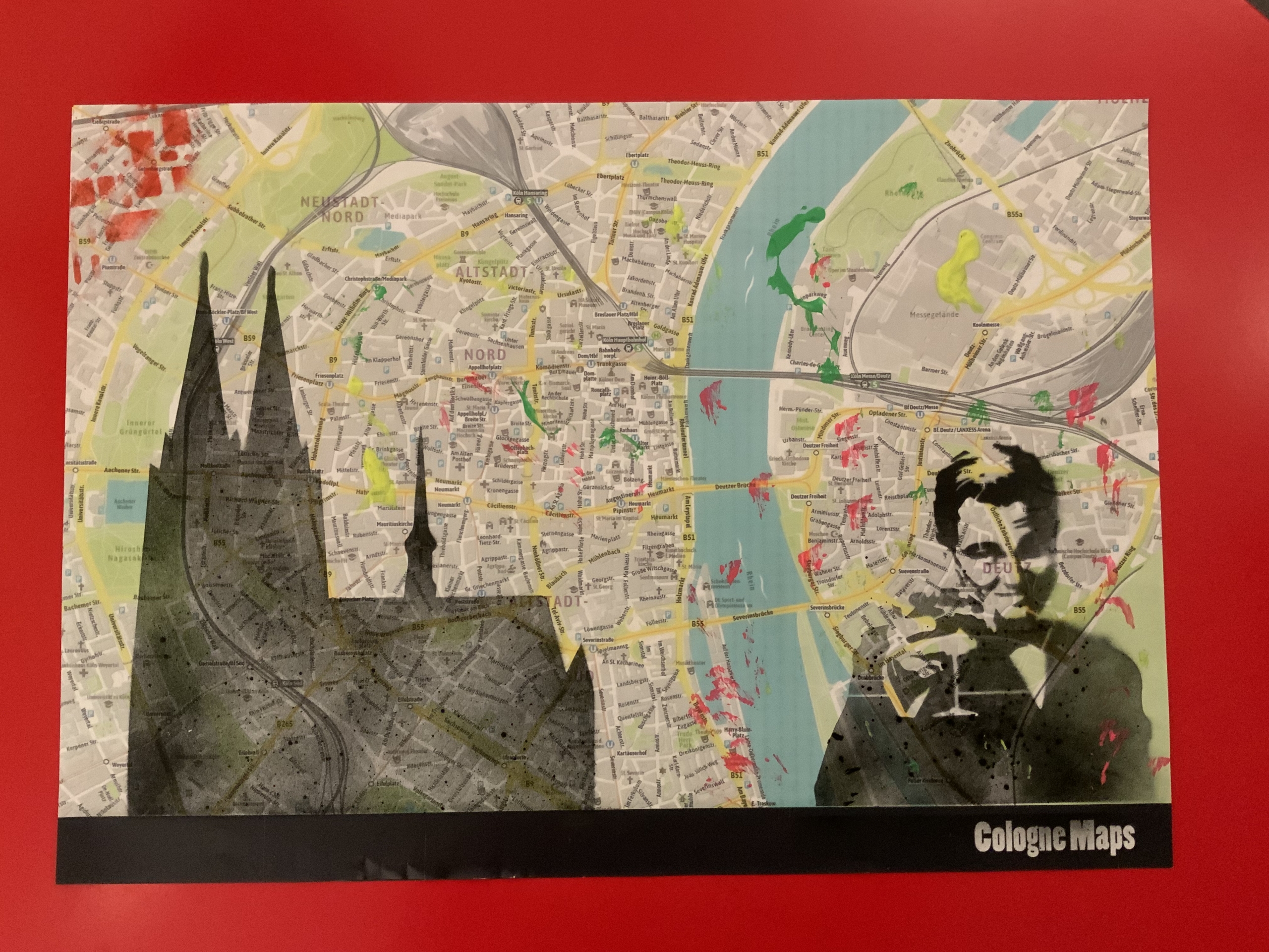 The Wolf of Cologne (ACM36)_Bware